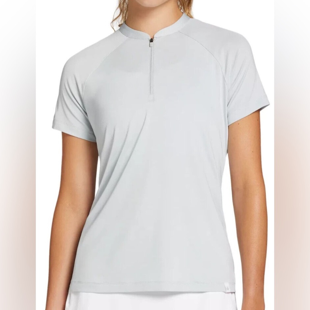 Lady Hagen top y.
